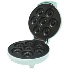 SCRAPCOOKING MACHINE 3887